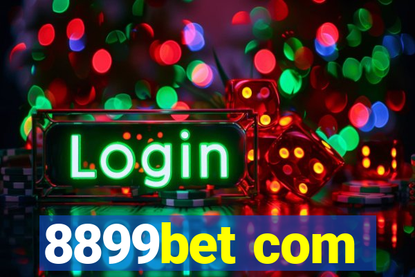 8899bet com